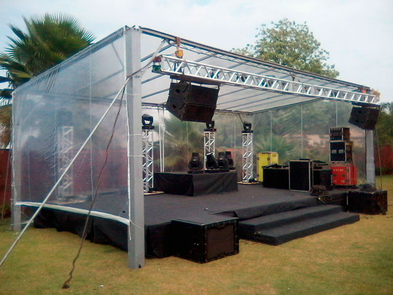 locacao-palco-eventos-01